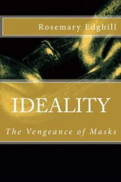 Ideality Ideality