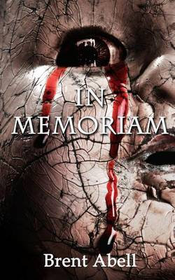 In Memoriam In Memoriam