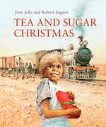 Tea and Sugar Christmas 