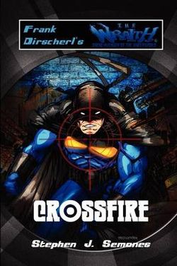 Crossfire Crossfire