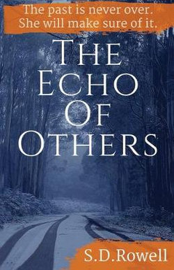 The Echo of Others The Echo of Others