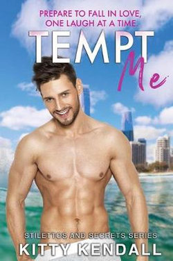 Rise of Memphis Tempt Me Rise of Memphis Tempt Me