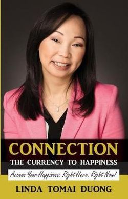 Connection the Currency to Happiness Connection the Currency to Happiness