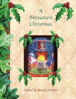 Miniature Christmas Miniature Christmas