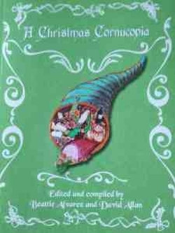 A Christmas Cornucopia A Christmas Cornucopia