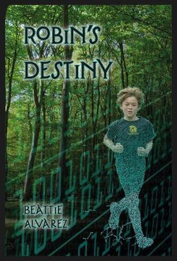 Robin's Destiny Robin's Destiny