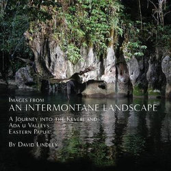 Images from an Intermontane Landscape Images from an Intermontane Landscape