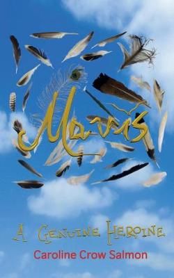 Mavis Mavis
