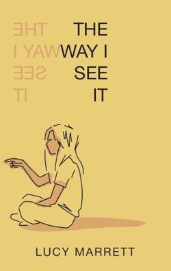 Way I See It Way I See It