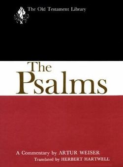 The Psalms The Psalms