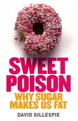 Sweet Poison Sweet Poison