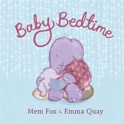 Baby Bedtime Baby Bedtime