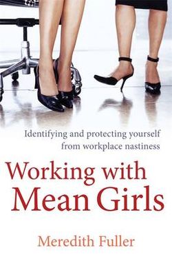 Working with Mean Girls Working with Mean Girls
