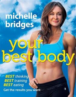 Your Best Body Your Best Body