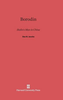 Borodin Borodin