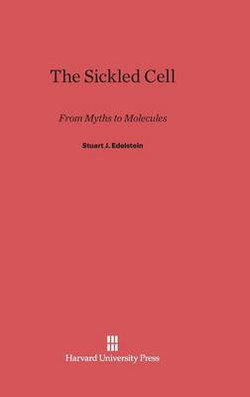 The Sickled Cell The Sickled Cell