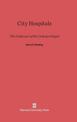 City Hospitals City Hospitals