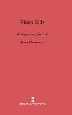 Video Kids Video Kids
