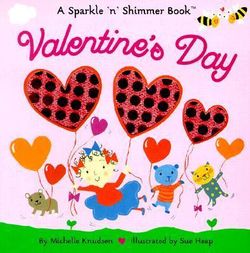 Valentine's Day Valentine's Day
