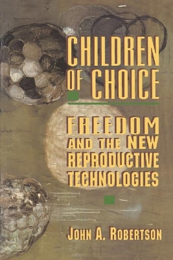Children of Choice Children of Choice