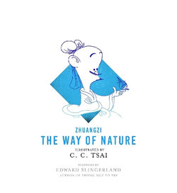 The Way of Nature The Way of Nature