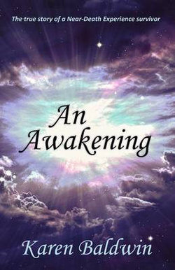 An Awakening An Awakening