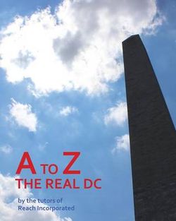 \A to Z \A to Z