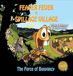 Feaver Fever in Spillage Village Feaver Fever in Spillage Village