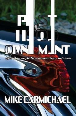 Past the Hood Ornament Past the Hood Ornament