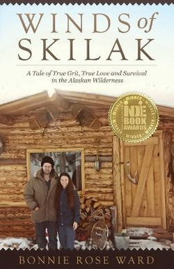 Winds of Skilak Winds of Skilak