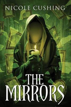 The Mirrors The Mirrors