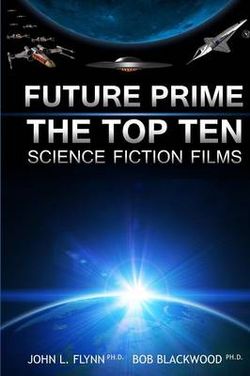 Future Prime Future Prime