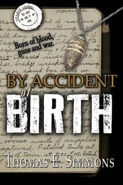 By Accident of Birth By Accident of Birth