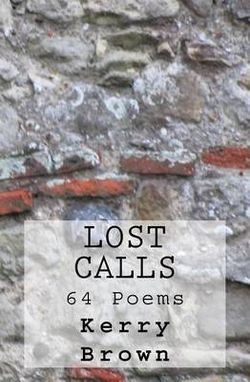 Lost Calls Lost Calls