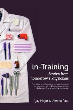 In-Training In-Training