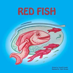 Red Fish Red Fish