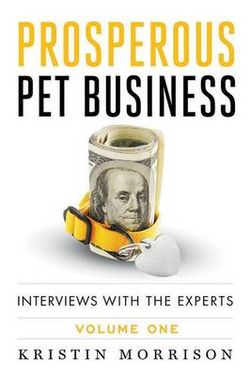 Prosperous Pet Business Prosperous Pet Business