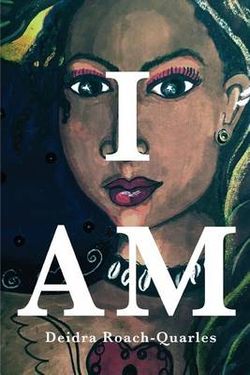I Am I Am