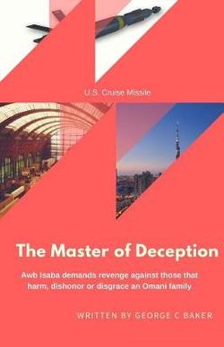 The Master of Deception The Master of Deception