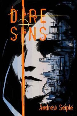 Dire:Sins Dire:Sins
