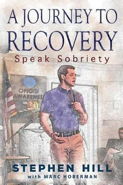 A Journey to Recovery A Journey to Recovery