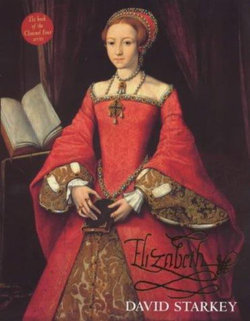 Elizabeth I Elizabeth I