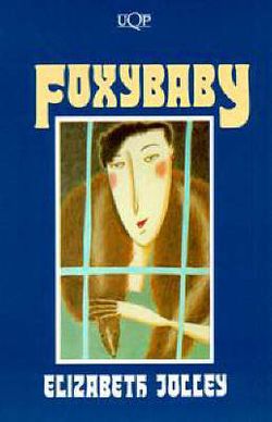 Foxybaby Foxybaby
