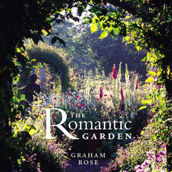 The Romantic Garden The Romantic Garden