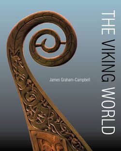 The Viking World The Viking World