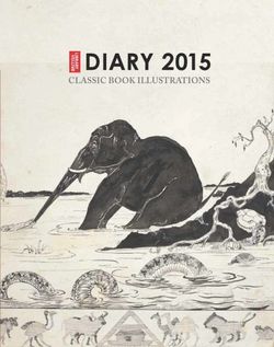British Library Desk Diary 2015 British Library Desk Diary 2015