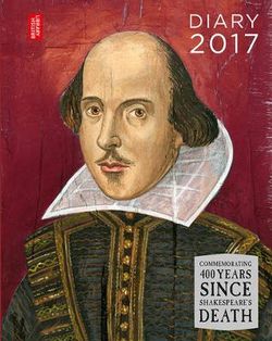 British Library Pocket Diary 2017 British Library Pocket Diary 2017