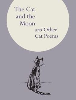 The Cat and the Moon The Cat and the Moon