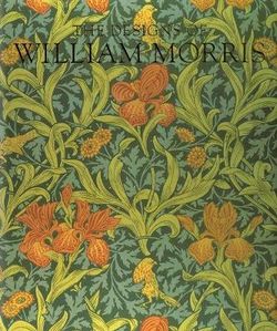 The Designs of William Morris The Designs of William Morris