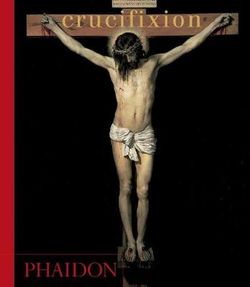 Crucifixion Crucifixion